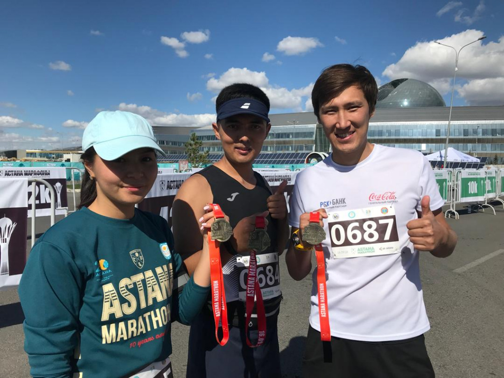 20180916_471aa027-1bf5-48ad-a3e6-93604d019028.jpg 20180916_471aa027-1bf5-48ad-a3e6-93604d019028.jpg