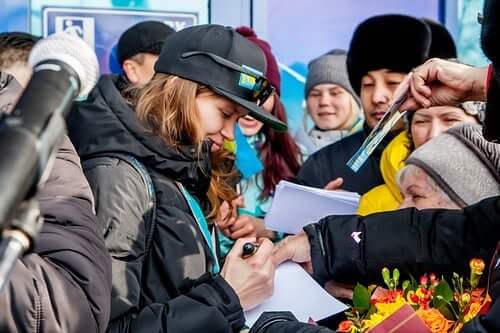 Yulia Galysheva.jpg Yulia Galysheva.jpg