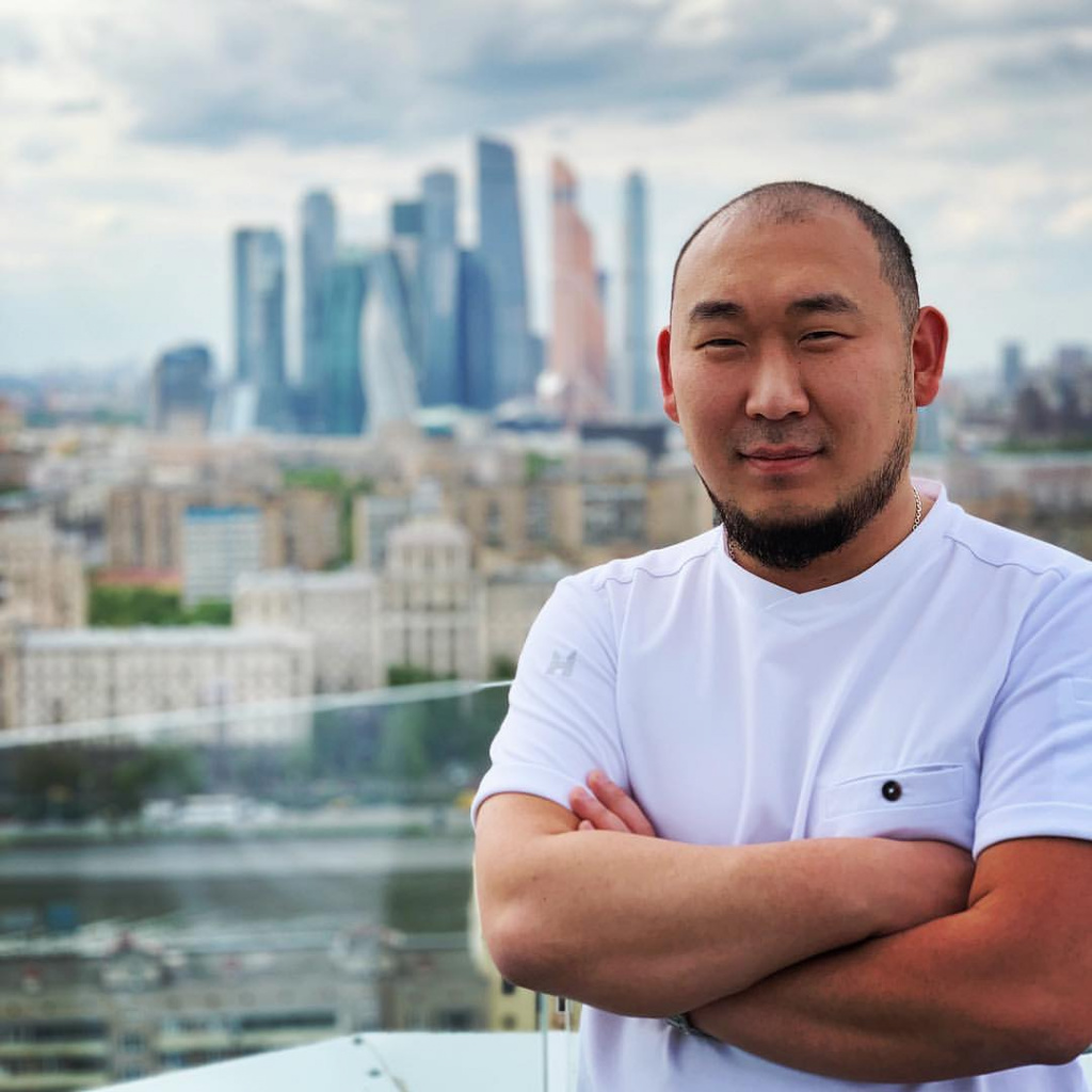 Алексей Когай.jpg Алексей Когай.jpg