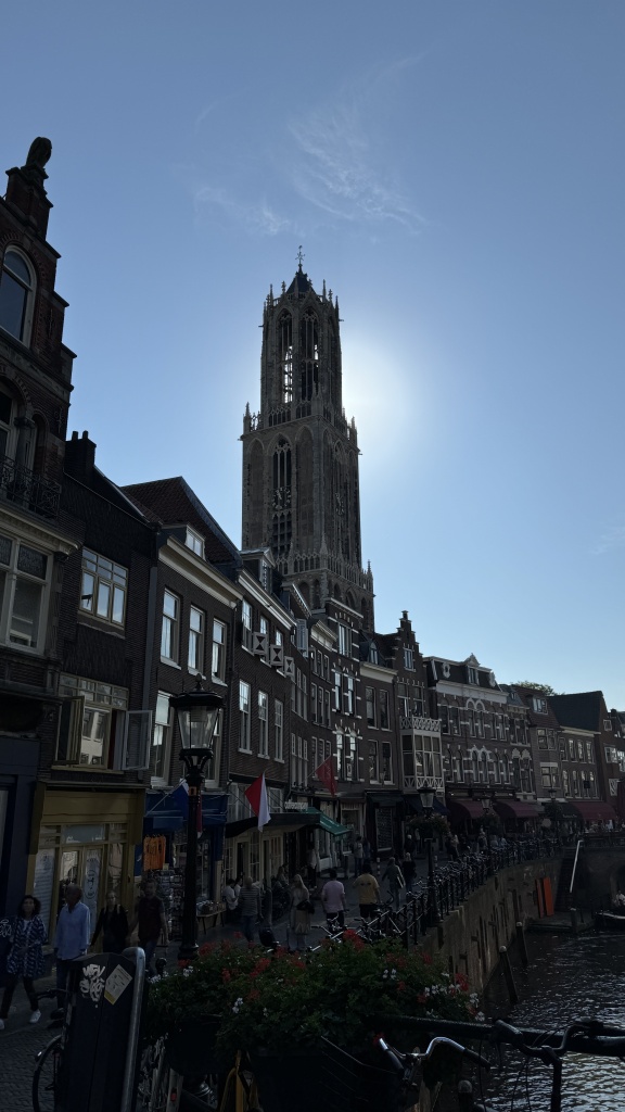 Amsterdam Amsterdam