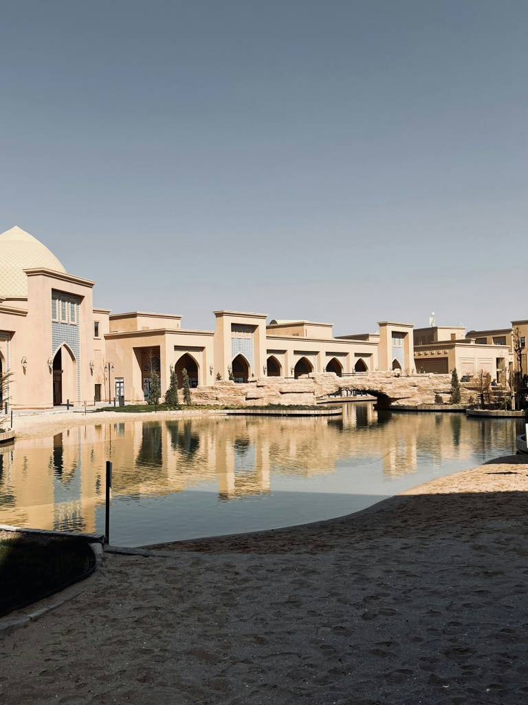 Must visit in Tashkent.jpg Must visit in Tashkent