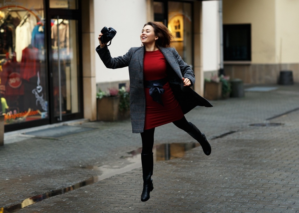 Alona Makalova.jpg Alona Makalova.jpg