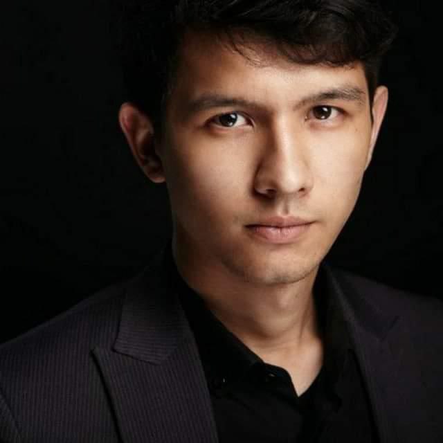 Бехзодхон Махкамов photo5348262937233569762.jpg