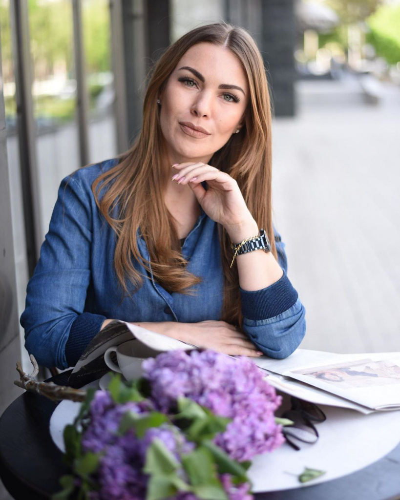 вероника беляшова.jpg вероника беляшова.jpg