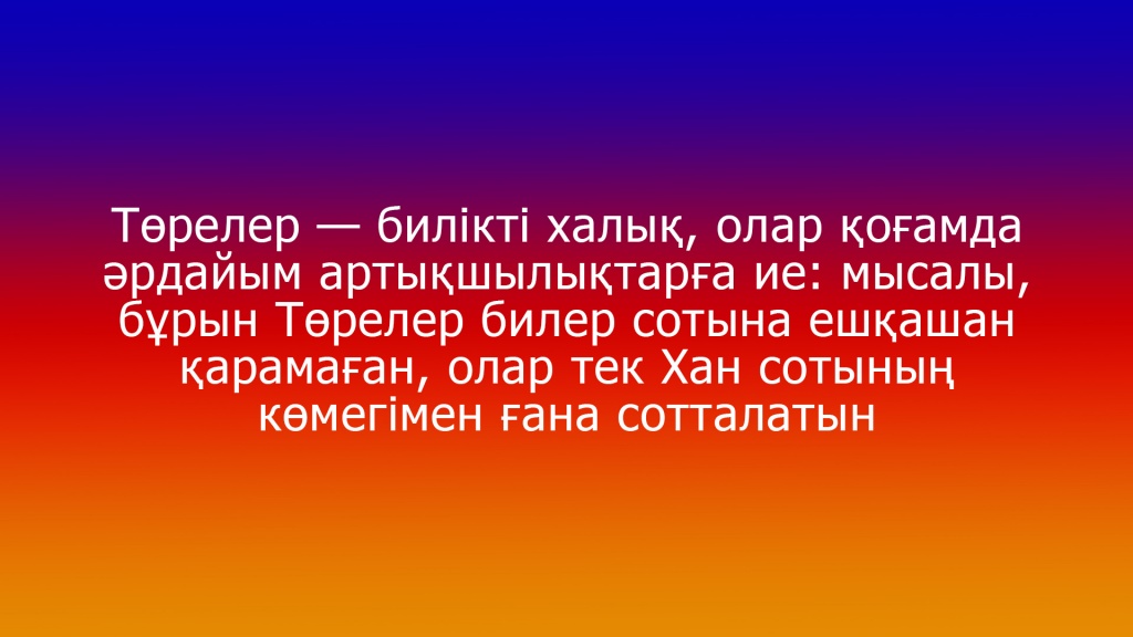 12.jpg 12.jpg