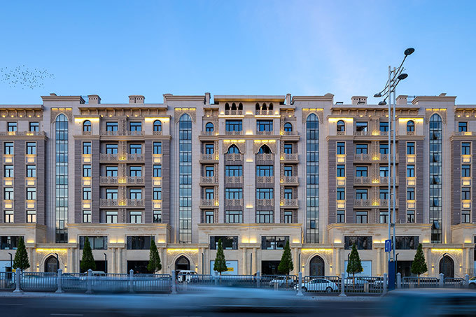 Golden House 1733bfc3f8fedb207d01cfc47879ecc7.jpg