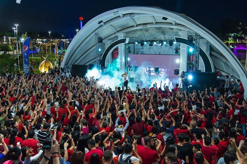 Dance Music Fest.jpg Dance Music Fest.jpg