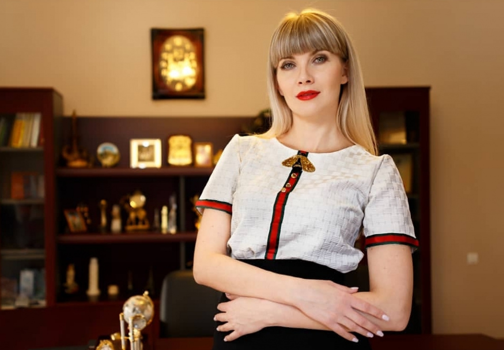 Атырау Астрахань (1).jpg Атырау Астрахань (1).jpg