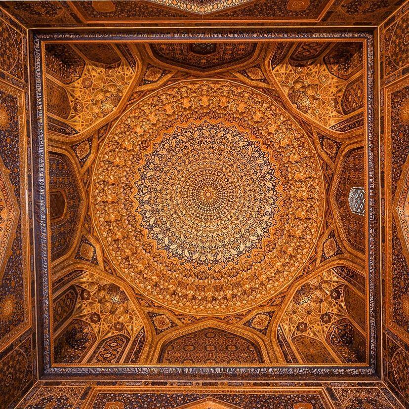 Samarkand (2).jpg Samarkand (2).jpg