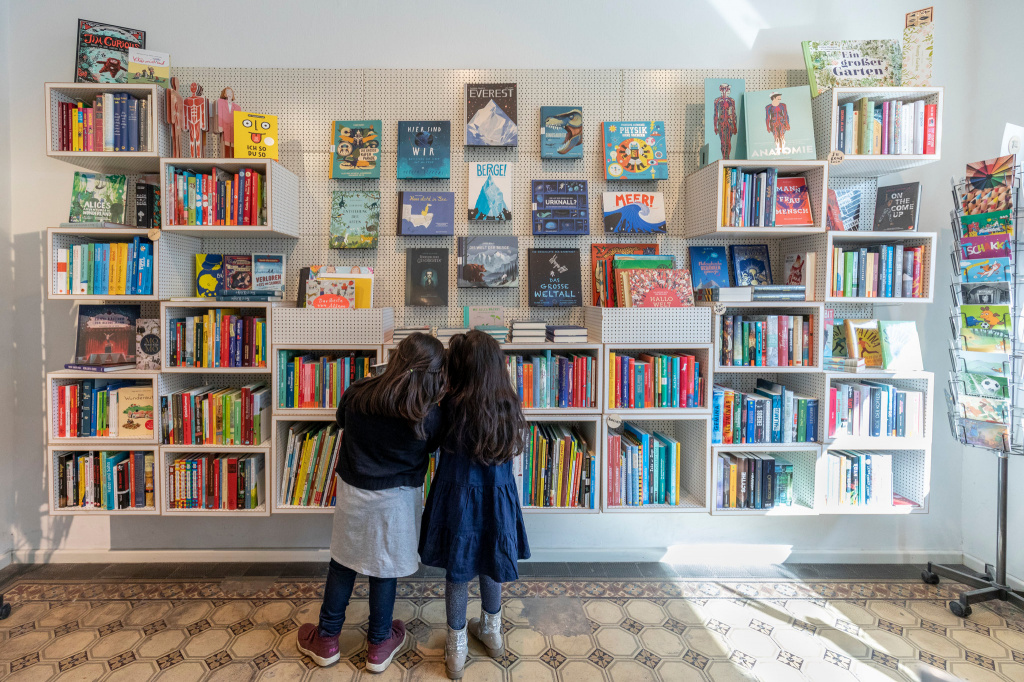 merlin_152394624_8d638ff2-3d52-4e0d-86c3-87a882021089-superJumbo.jpg merlin_152394624_8d638ff2-3d52-4e0d-86c3-87a882021089-superJumbo.jpg