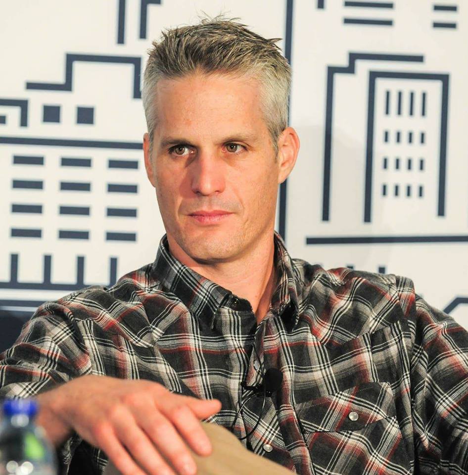 израильтуризм1.jpg израильтуризм1.jpg