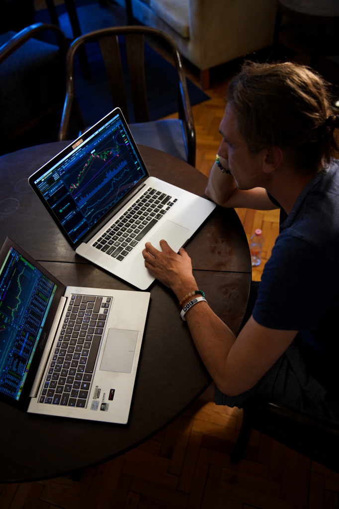 Data Scientist Data Scientist