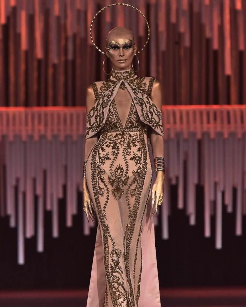 Amato Couture (3).jpg Amato Couture (3).jpg