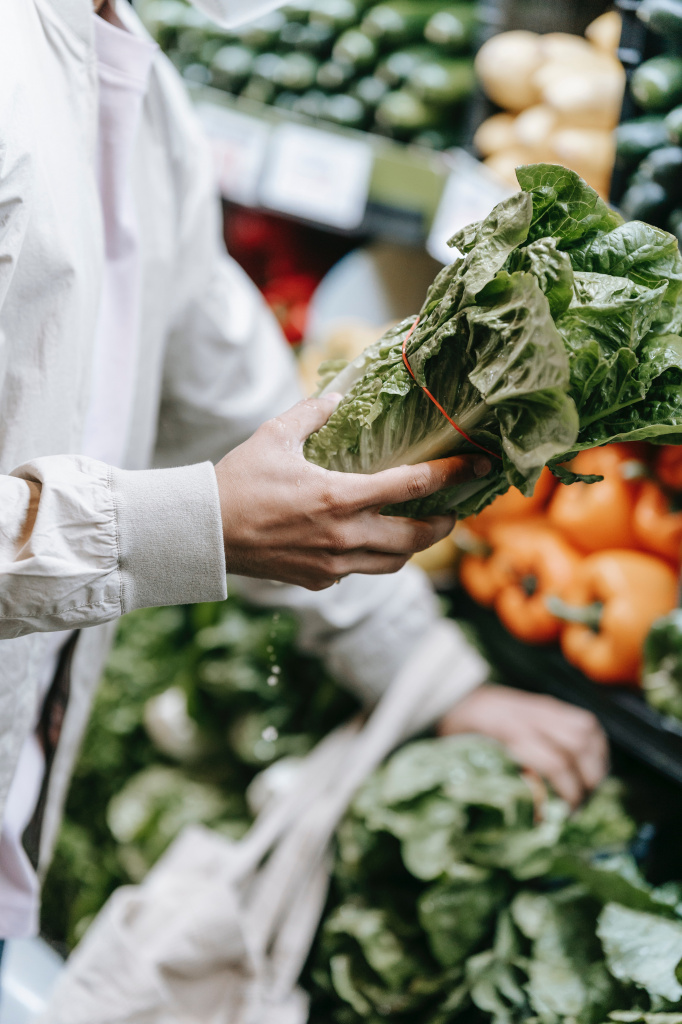 покупка продуктов.jpg покупка продуктов.jpg