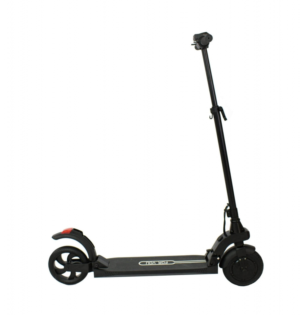 KaaboAir.jpg KaaboAir.jpg