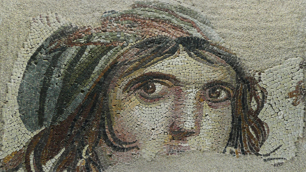 gazinantep4.jpg gazinantep4.jpg