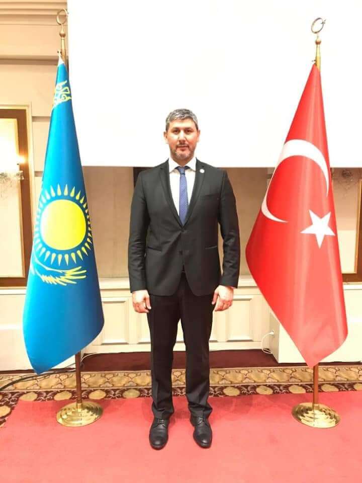 турки Казахстана (2).jpeg турки Казахстана (2).jpeg