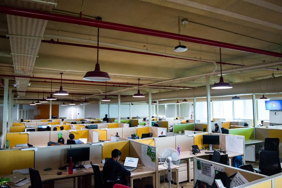 Zoho Corporation Pte Ltd 518849-zoho-open-office.jpg