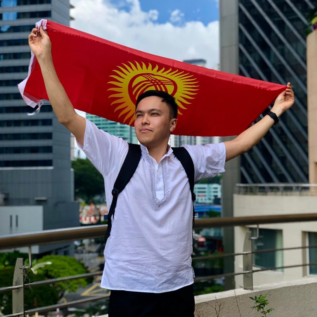 nursultan2.jpg nursultan2.jpg