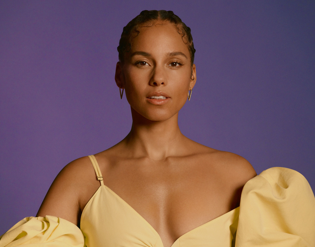 alicia-keys-.jpg alicia-keys-.jpg