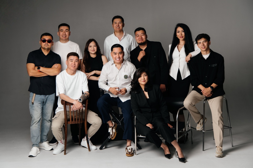 eventgroupatyrau eventgroupatyrau