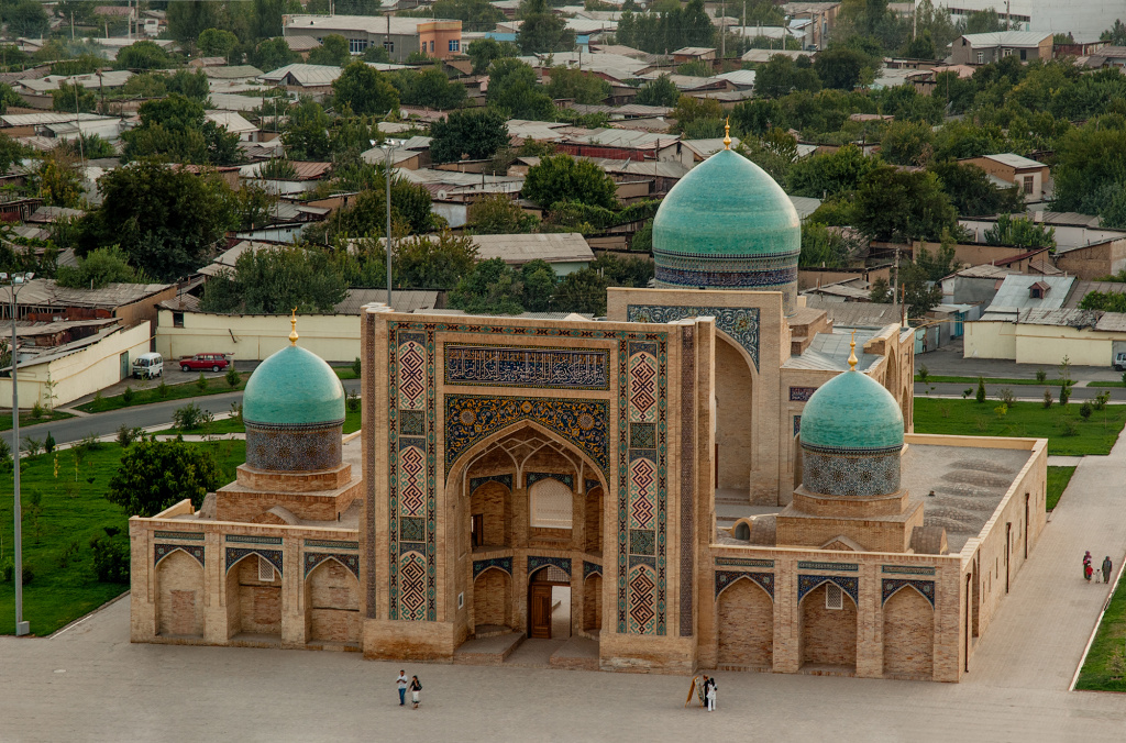barak-khan madrassa.jpg barak-khan madrassa.jpg