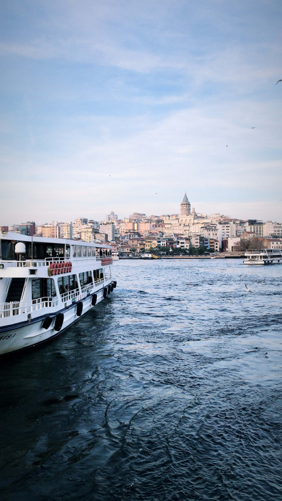 stambul(3).jpg stambul(3).jpg