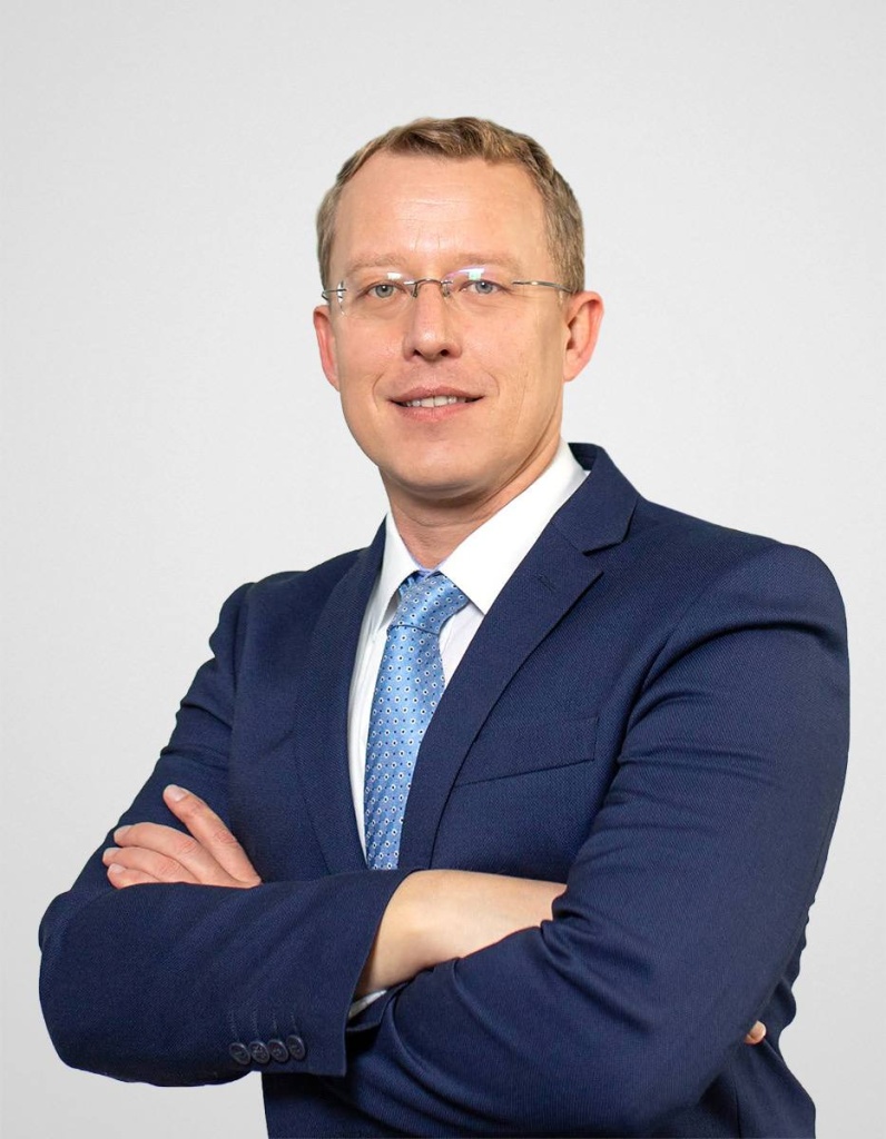 michael quiring 