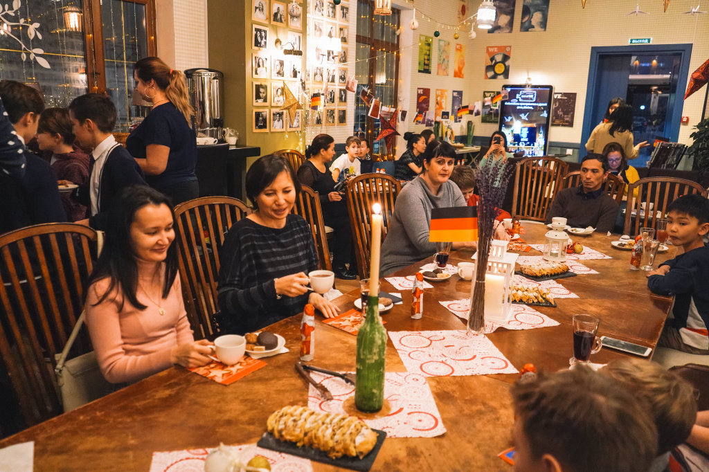 1 (24).jpg 1 (24).jpg