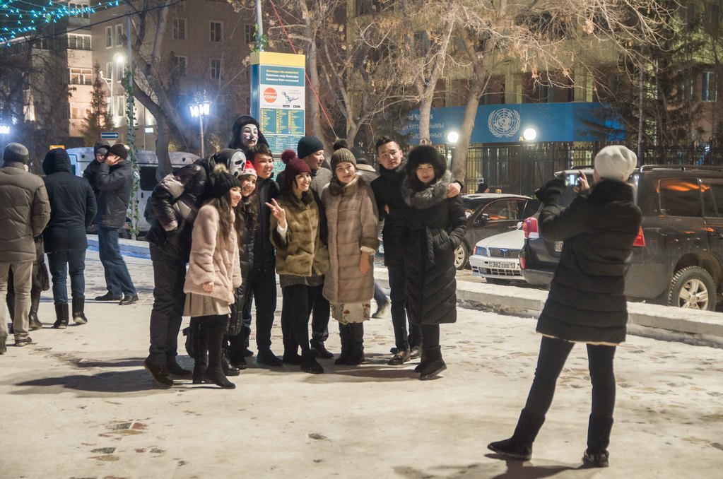DSC_2577_1.jpg DSC_2577_1.jpg