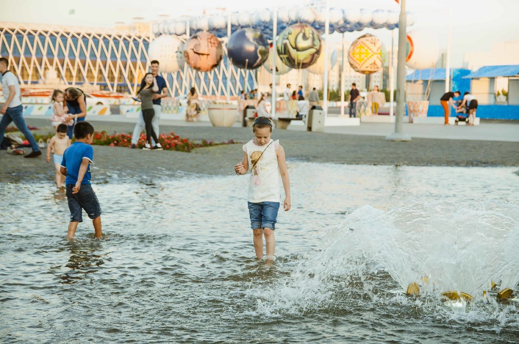 DSC_6548.jpg DSC_6548.jpg