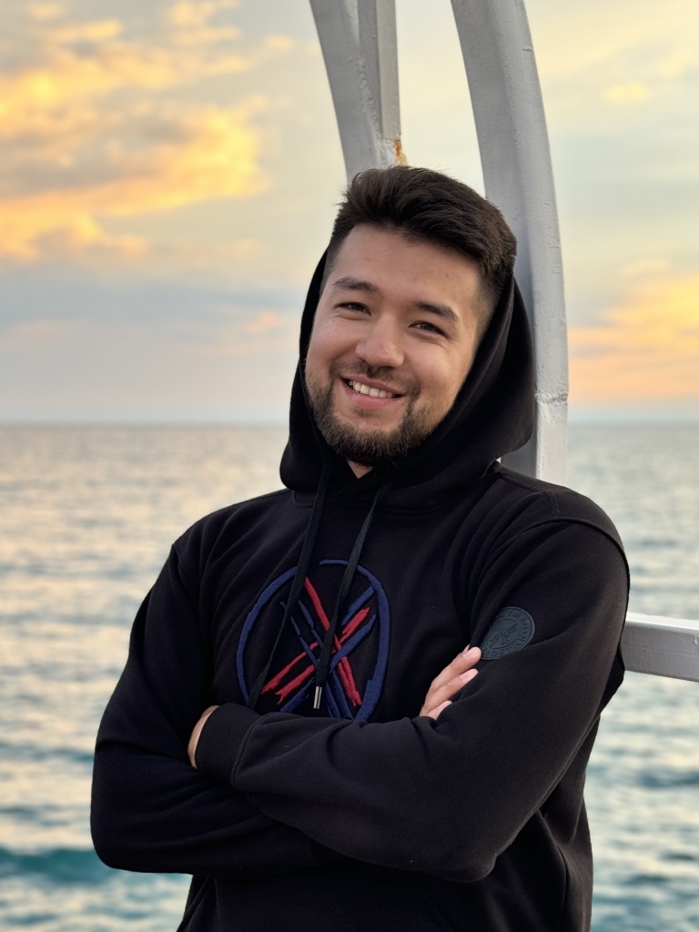 Issikul