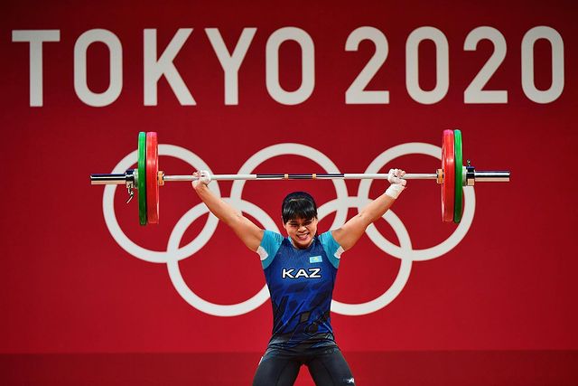 224229825_517209812723209_5382367207157405130_n.jpg 224229825_517209812723209_5382367207157405130_n.jpg