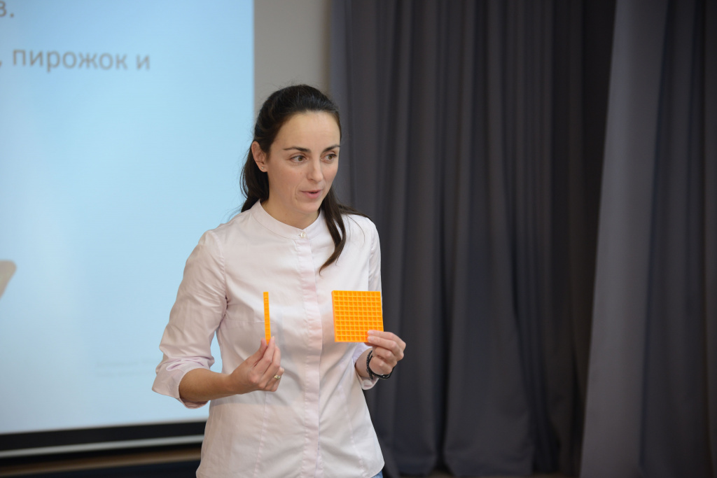 olga(1).jpg olga(1).jpg