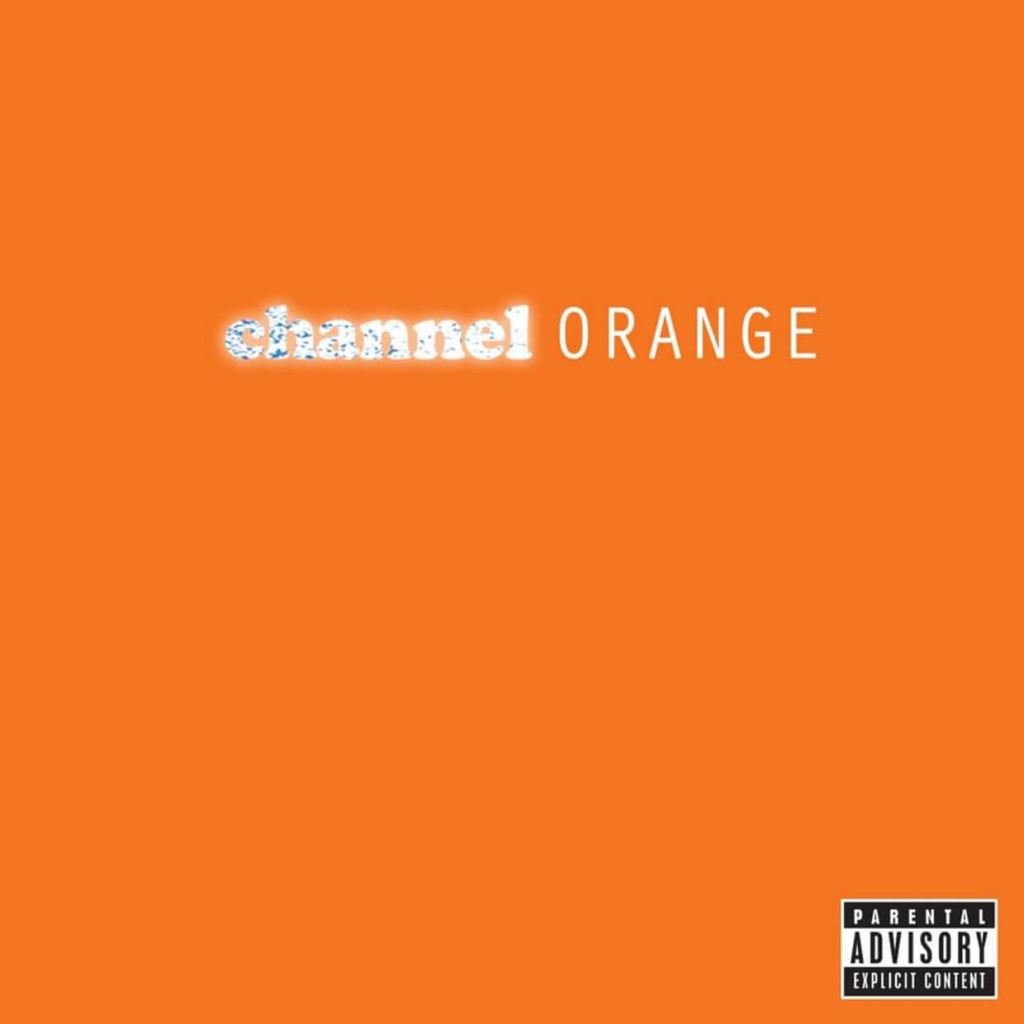 Фрэнк Оушен, Channel Orange.jpg Фрэнк Оушен, Channel Orange.jpg