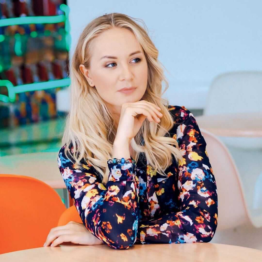 Valeriya(3).jpeg Valeriya(3).jpeg