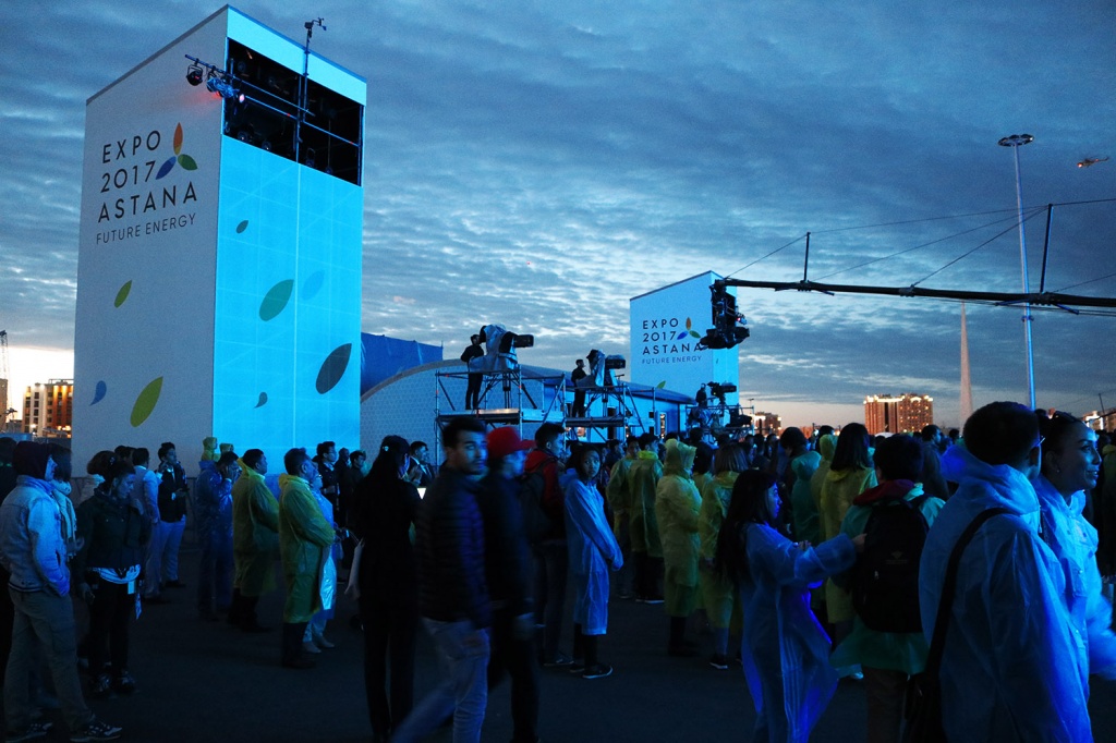 IMG_0609.jpg IMG_0609.jpg