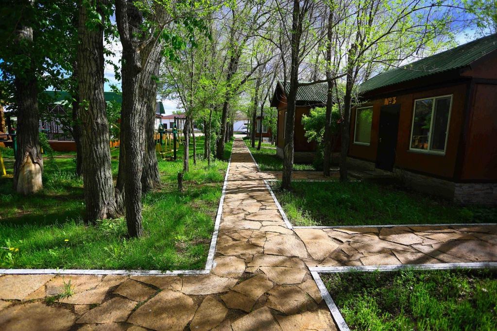 кулагер 1.jpg кулагер 1.jpg