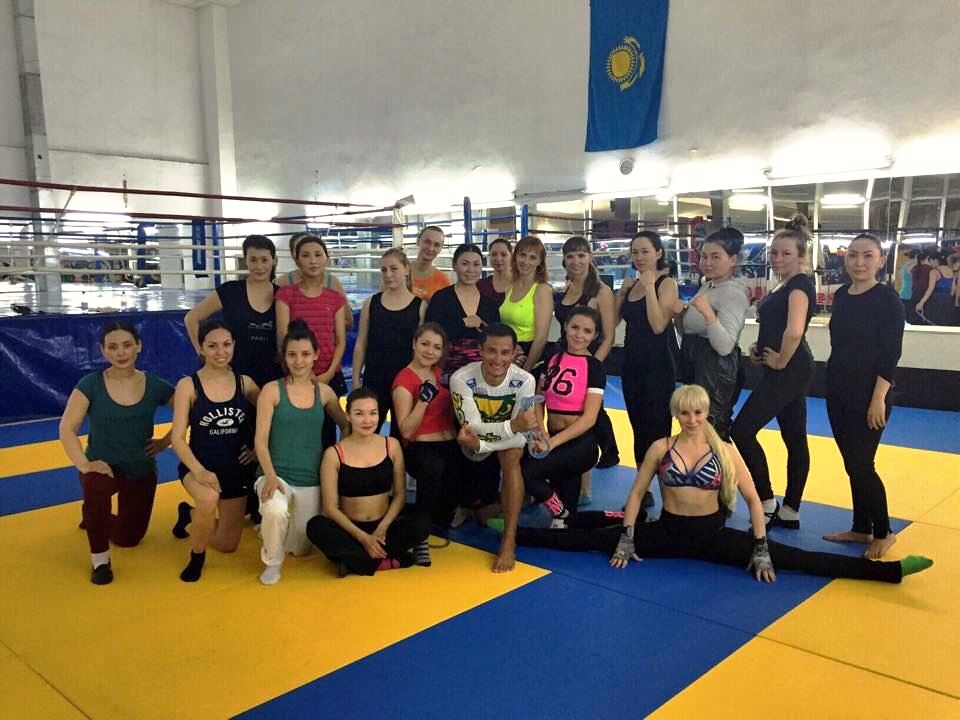 Александра 2.jpg