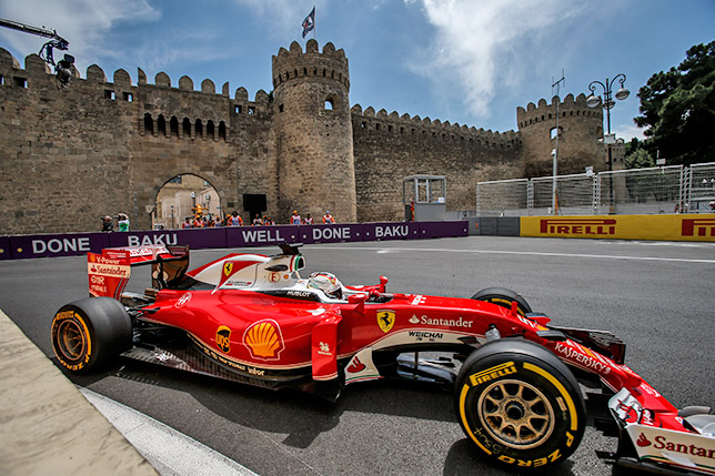 Formula1.jpg Formula1.jpg