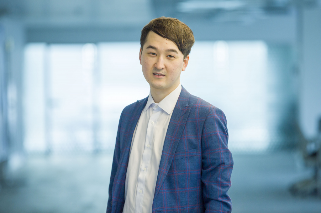 Адильхан Ахатаев.JPG