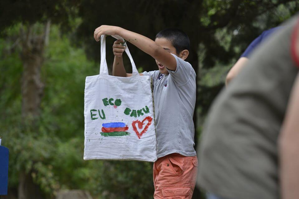 Eco Baku.jpg Eco Baku.jpg
