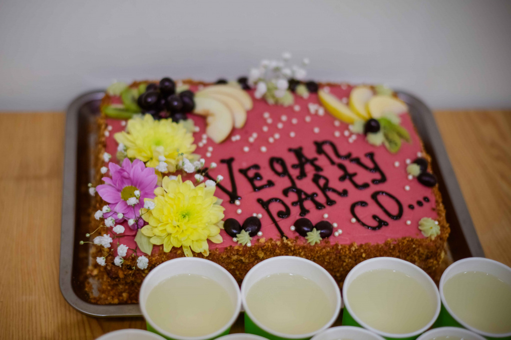 DSC_3936.jpg DSC_3936.jpg