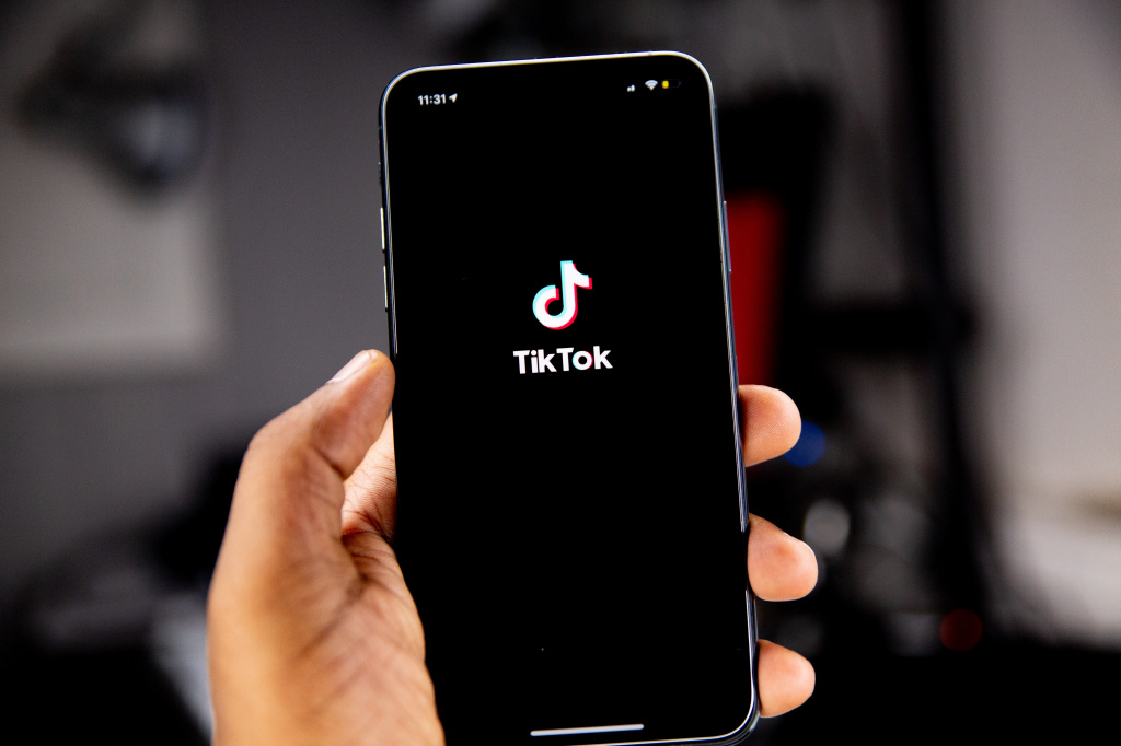 TikTok.jpg