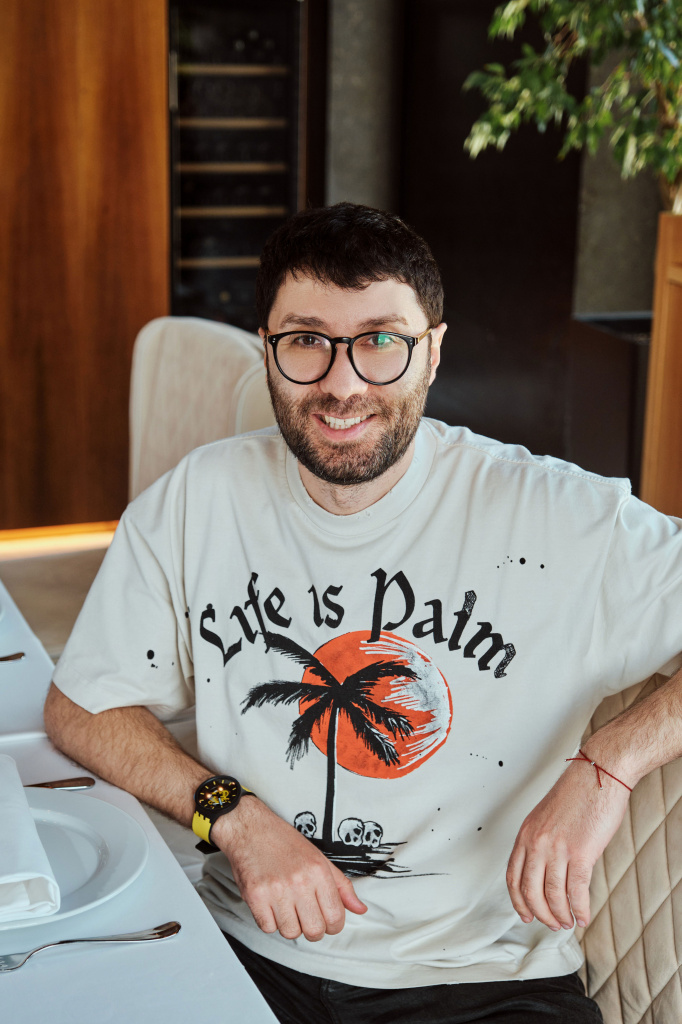Гурген Басенцян DSC51444.jpg