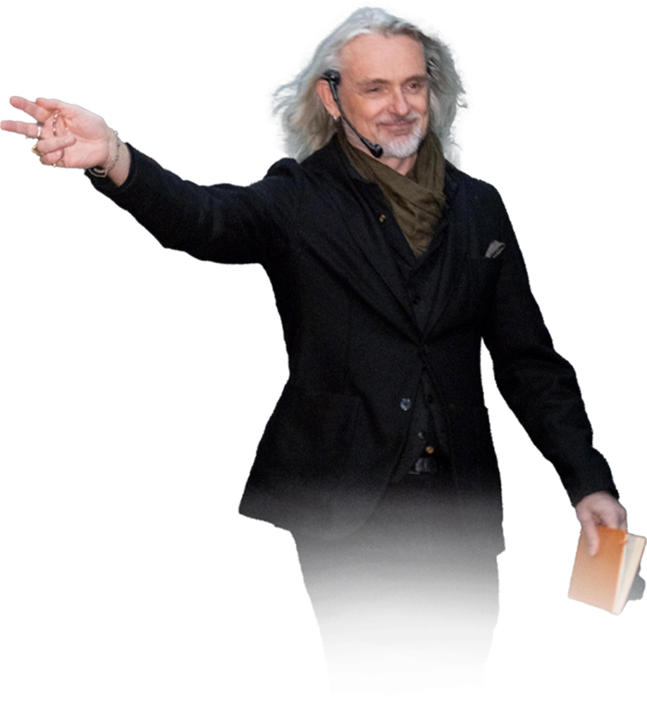 Мартин Везовски Везовский.png