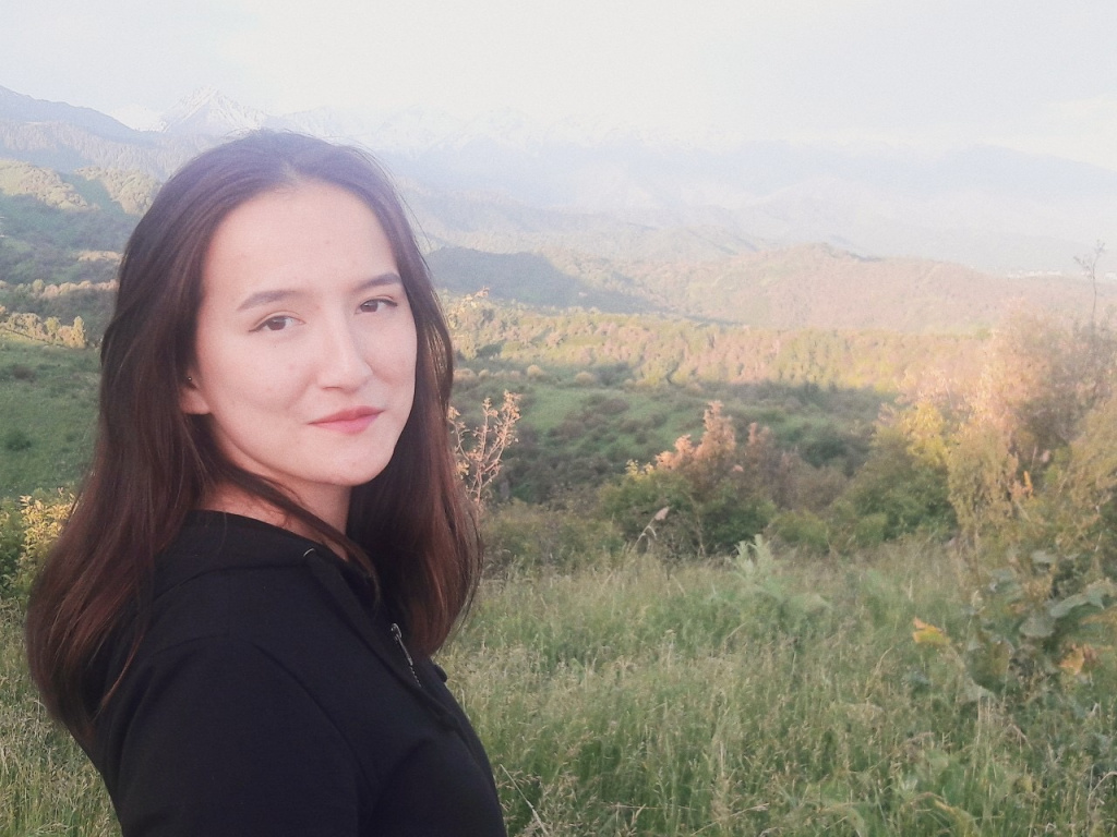 айдана (2).jpeg айдана (2).jpeg