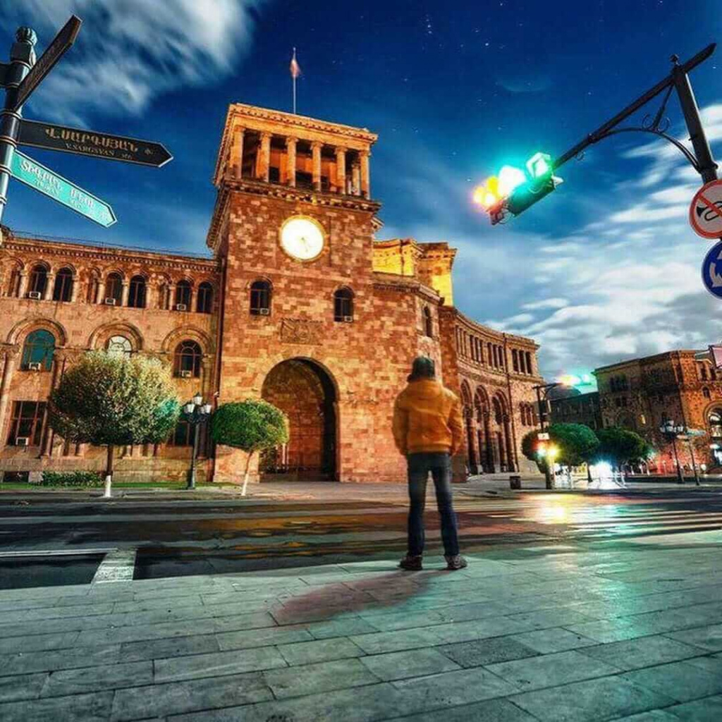 Yerevan(4).jpeg Yerevan(4).jpeg
