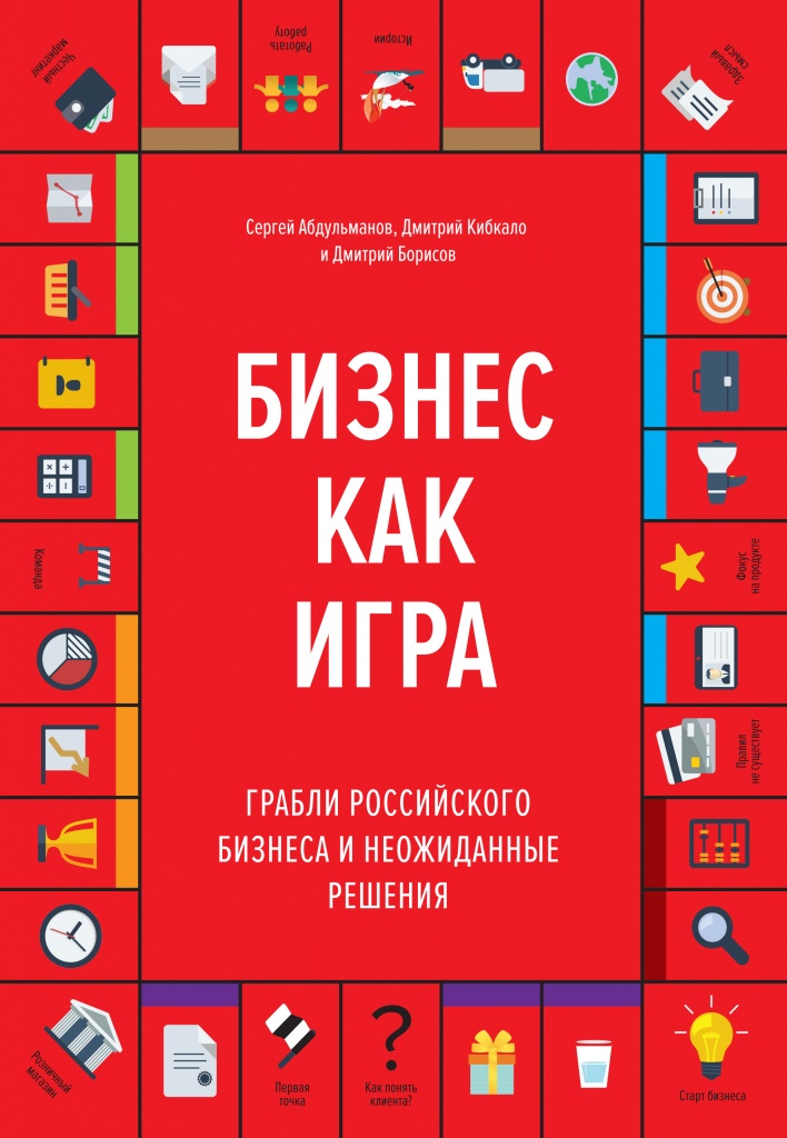 9acd565fd0e86e1cc9c1ae4c5b189773.jpg 9acd565fd0e86e1cc9c1ae4c5b189773.jpg
