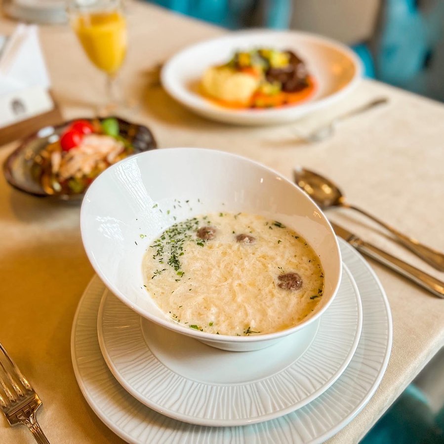 pishpek_restaurant pishpek_restaurant